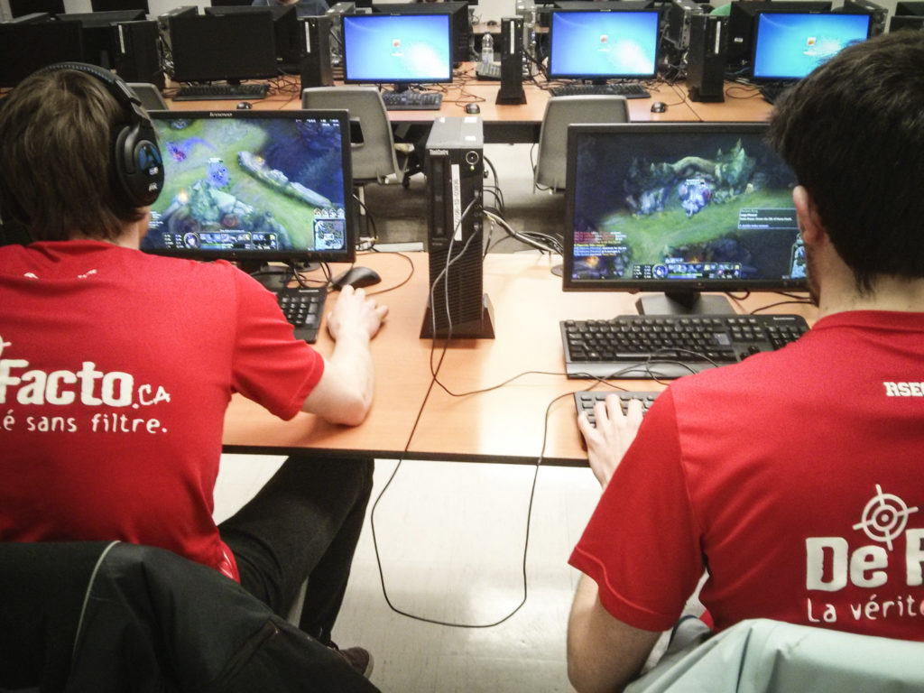 20160316_informatique_lanParty_002