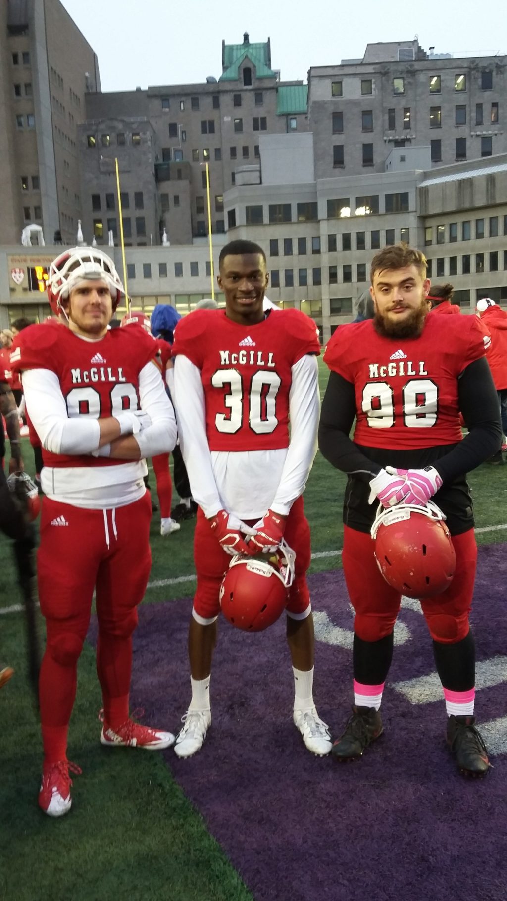 20181027_165902-1-e1541182571918