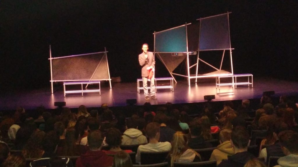 20190403_123207-e1554997662484