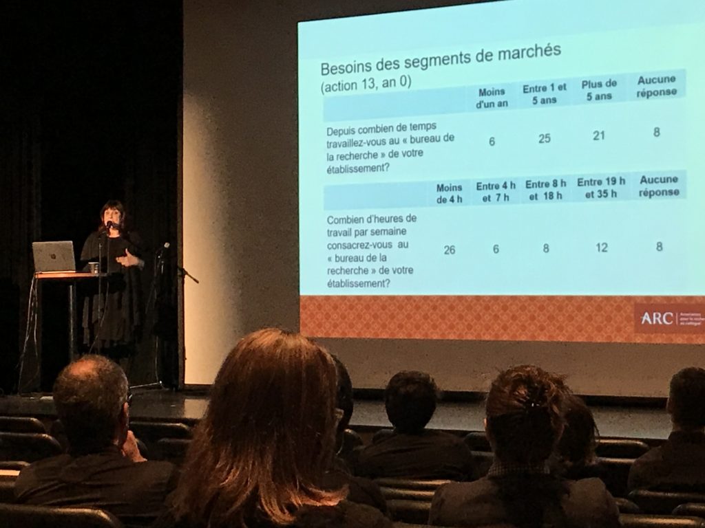 22D3830D-89BB-4D43-AE82-2C229FC668F1