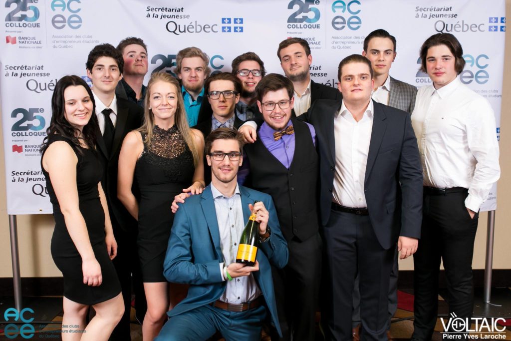 23509319_2003022803046149_4276419107661549028_o