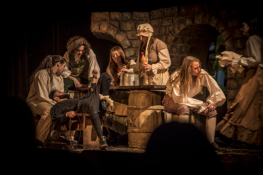 26810321859_ec654bae14_o