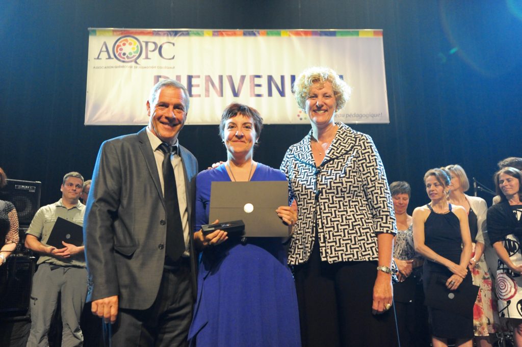 27579312415_ab45ee860c_o