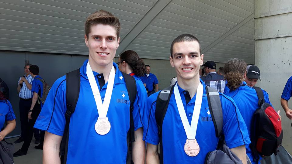 34556327_1839311222794982_9065953007190933504_n