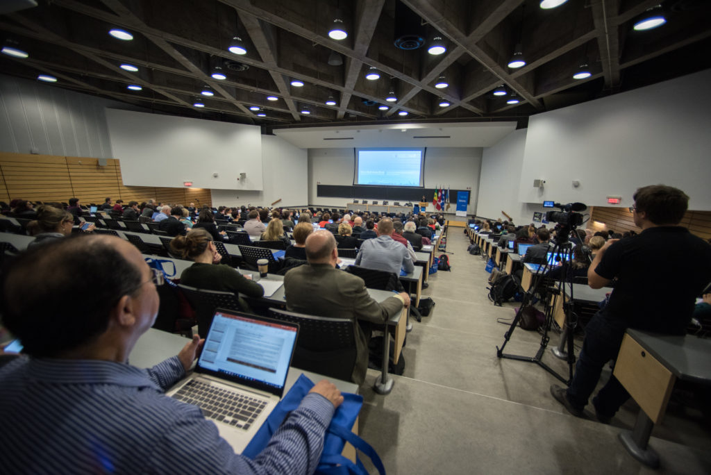 44816497904_da92b996a6_o