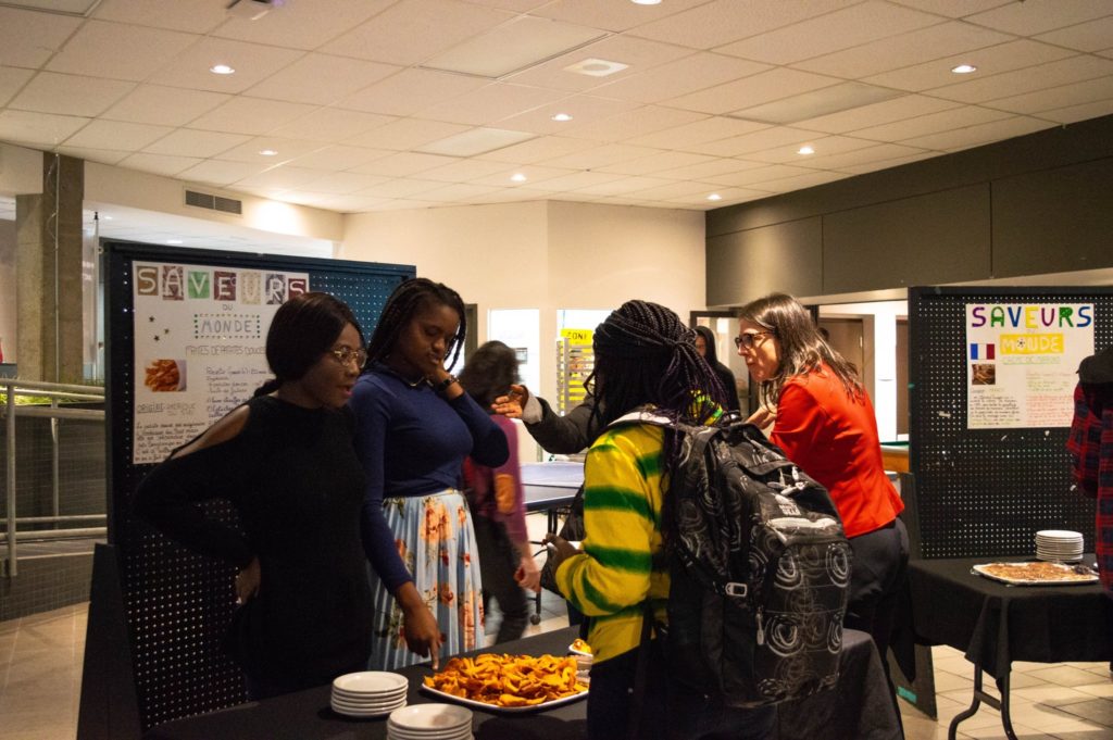 45169942_10155562892117352_3070747646357405696_o