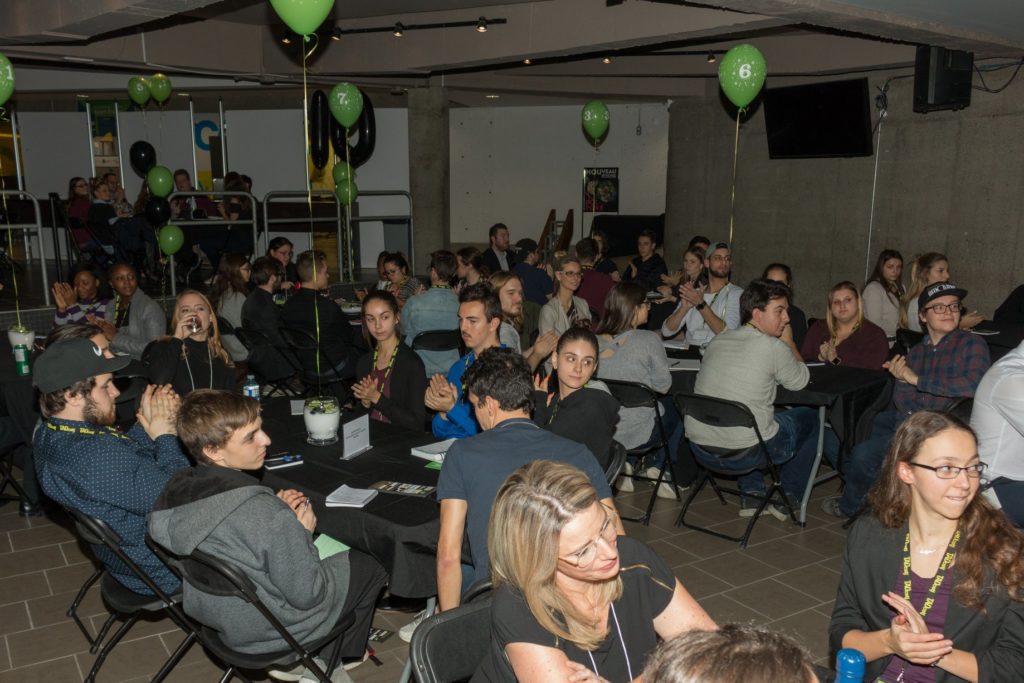 46523761_562565070853085_7195613913650561024_o