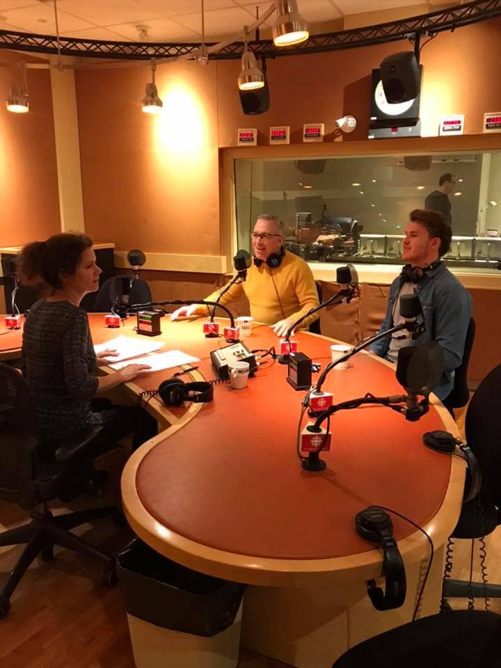 46977853_2018596154862219_8345660955559985152_n