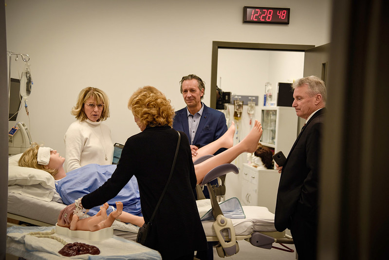 INAUGURATION_CENTRE_SIMULATION_CSTJ