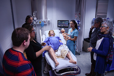 Inauguration_centre_de_simulation_CCML