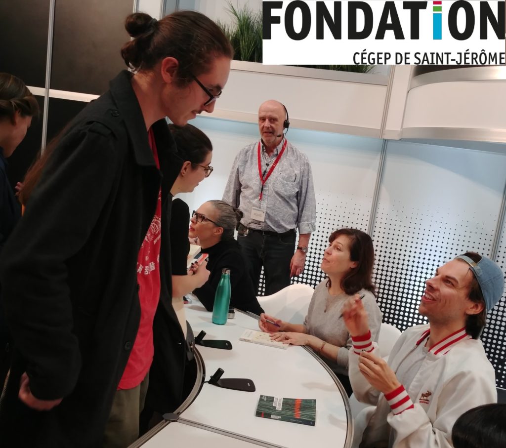 57029000_274280100173889_2901686175829852160_n