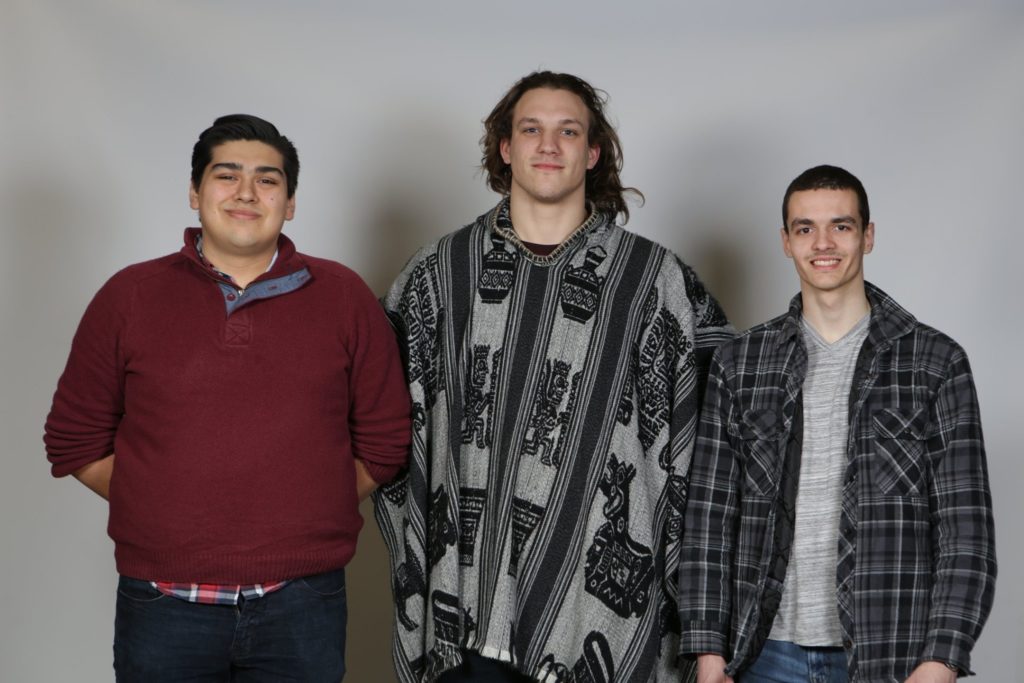 59709810_2222635571189957_3145610025838313472_o