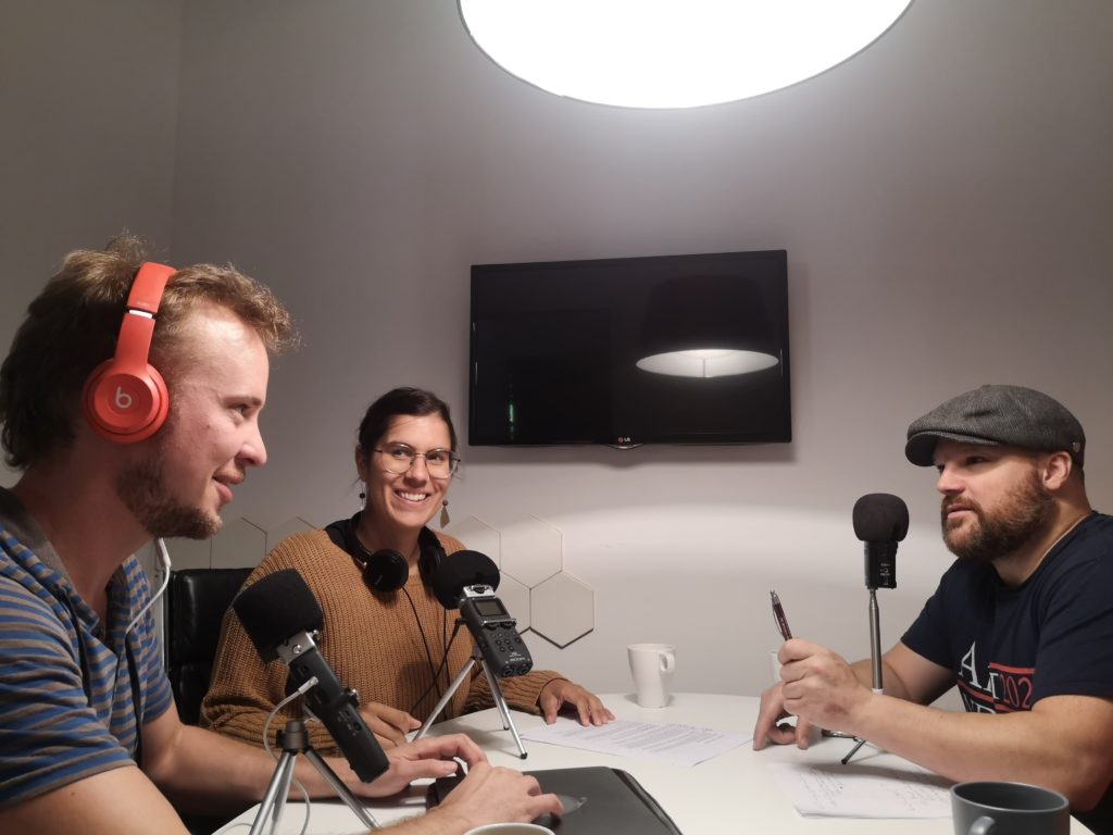 70599717_511490166303628_4759127358026285056_n