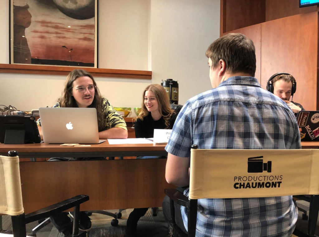 73020993_2529909087103122_2760782278966640640_o