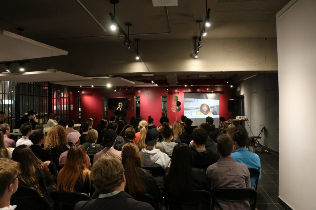 75653278_778283949281195_6573226444690817024_o