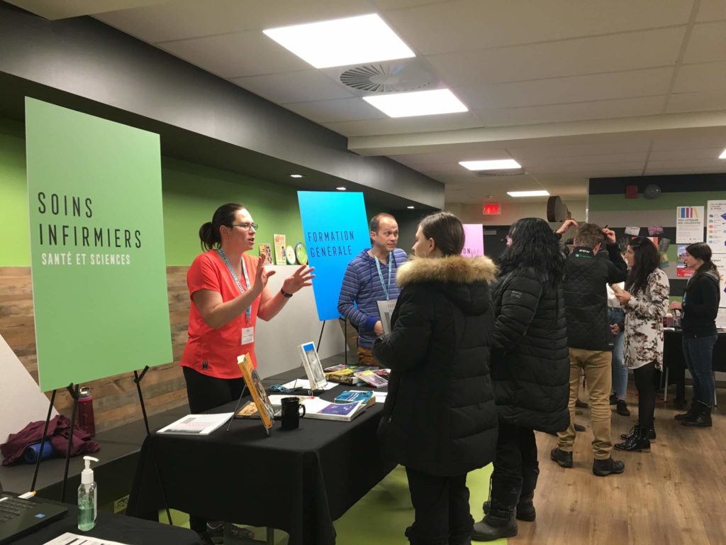 78064182_430470674513153_3555043885161906176_n