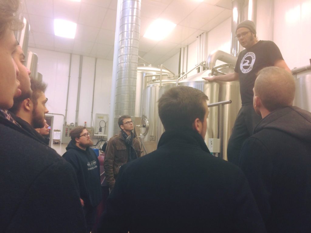 78806442_1397926080397356_8176066200418123776_o