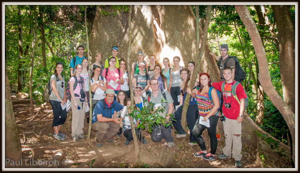 8.2_Volcan_contrefort