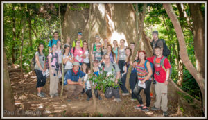 8.2_Volcan_contrefort