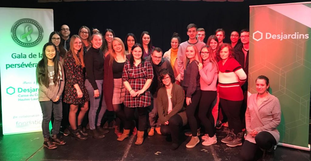 86698225_1058159134539331_4921387352703631360_n