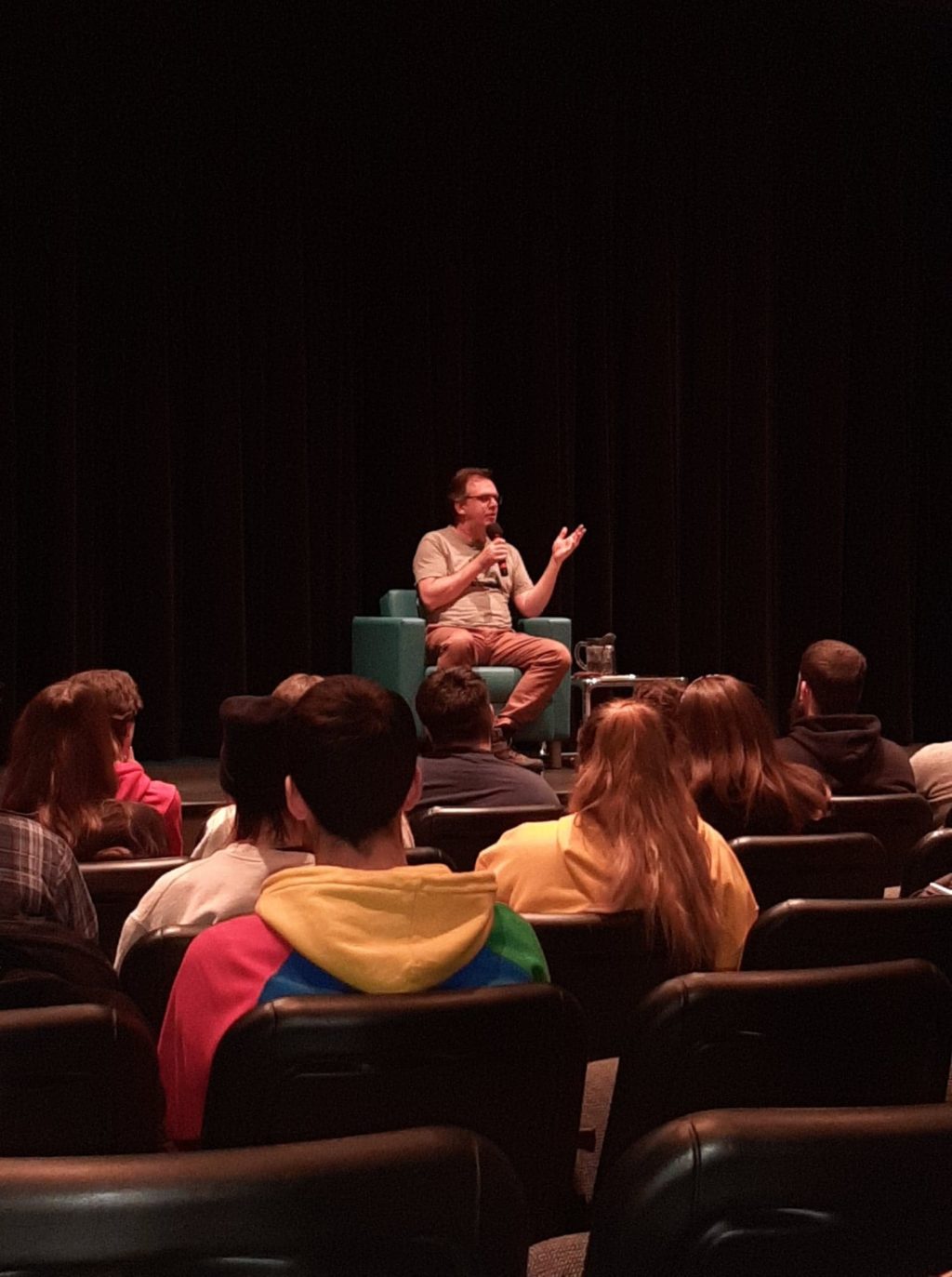 87418254_207012523687815_3690054300915990528_n