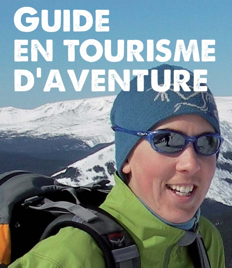 AEC-tourisme-aventureCCMT