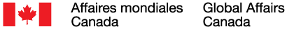 AMCanada