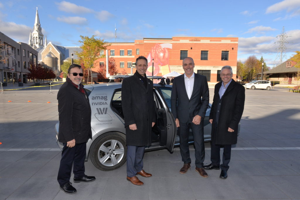 ANB_6289_redimensionner