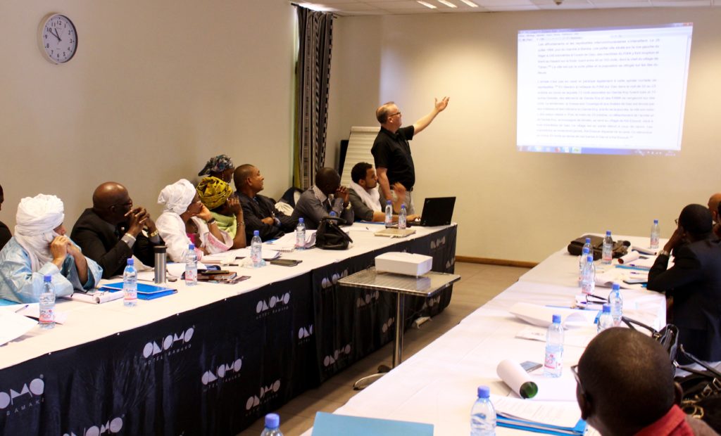 ASF-Formation-2-Bamako