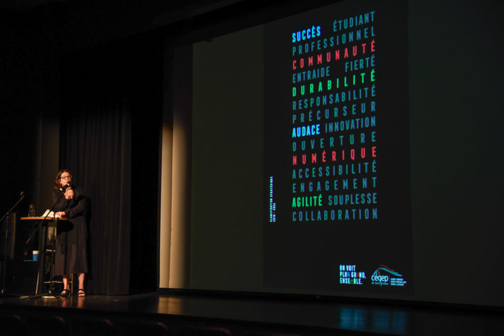 Accueil_Automne2019-7