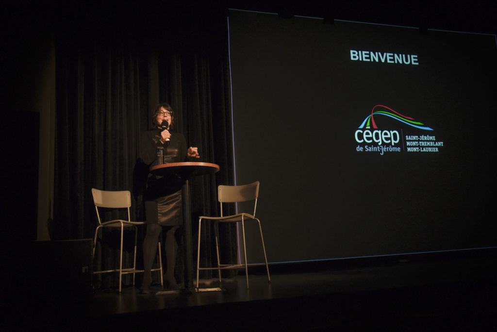 Accueil_H2017-8609-7