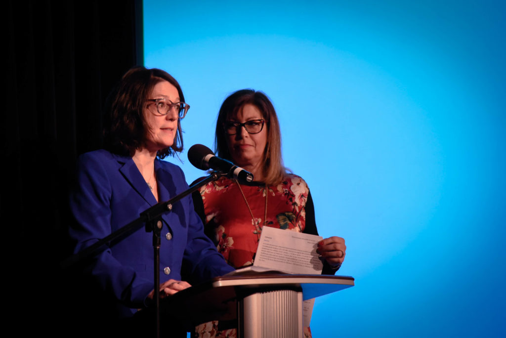 Accueil_Nadine_H20-3