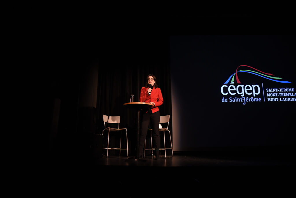 Accueil_hiver2018-0493_low