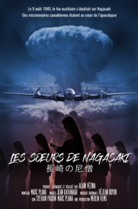 Affiche-Nagasaki-WEB