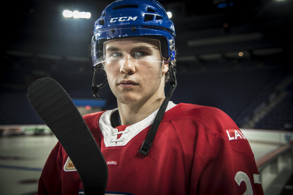 AlexandreAlain_2018-16