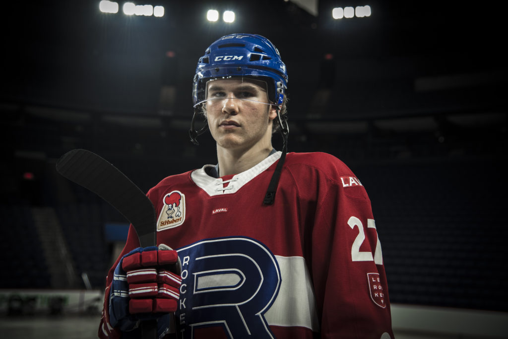 AlexandreAlain_2018-21