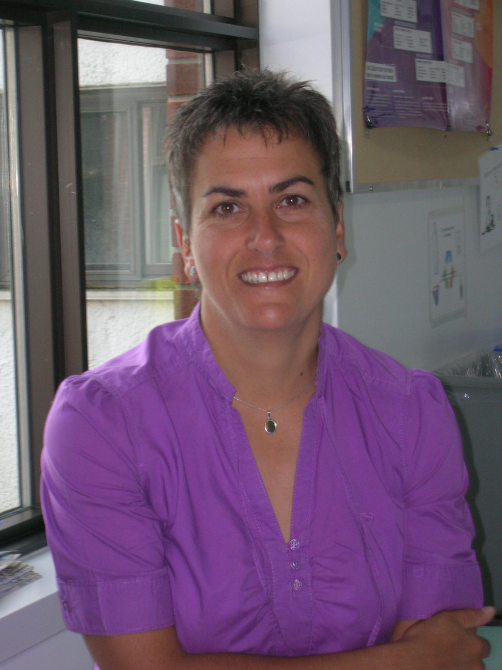 Annie-Lapointe-juin13