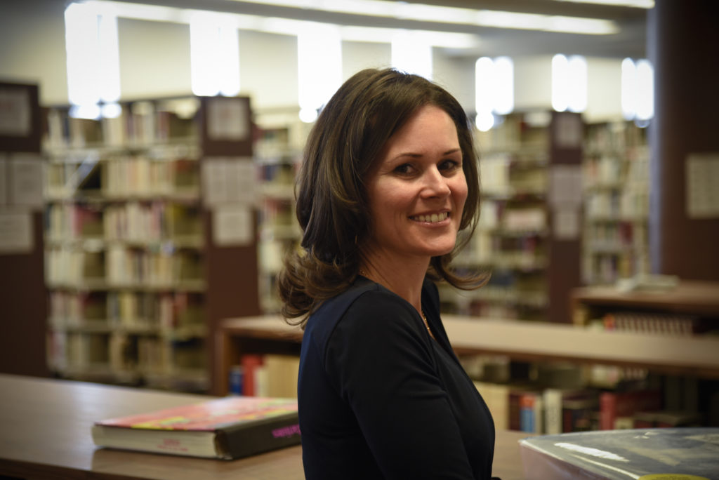 AnnieDenoncourt-9134-3