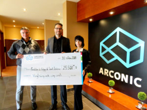 Arconic-1