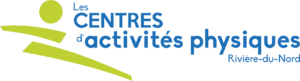 Logo du CAPRDN