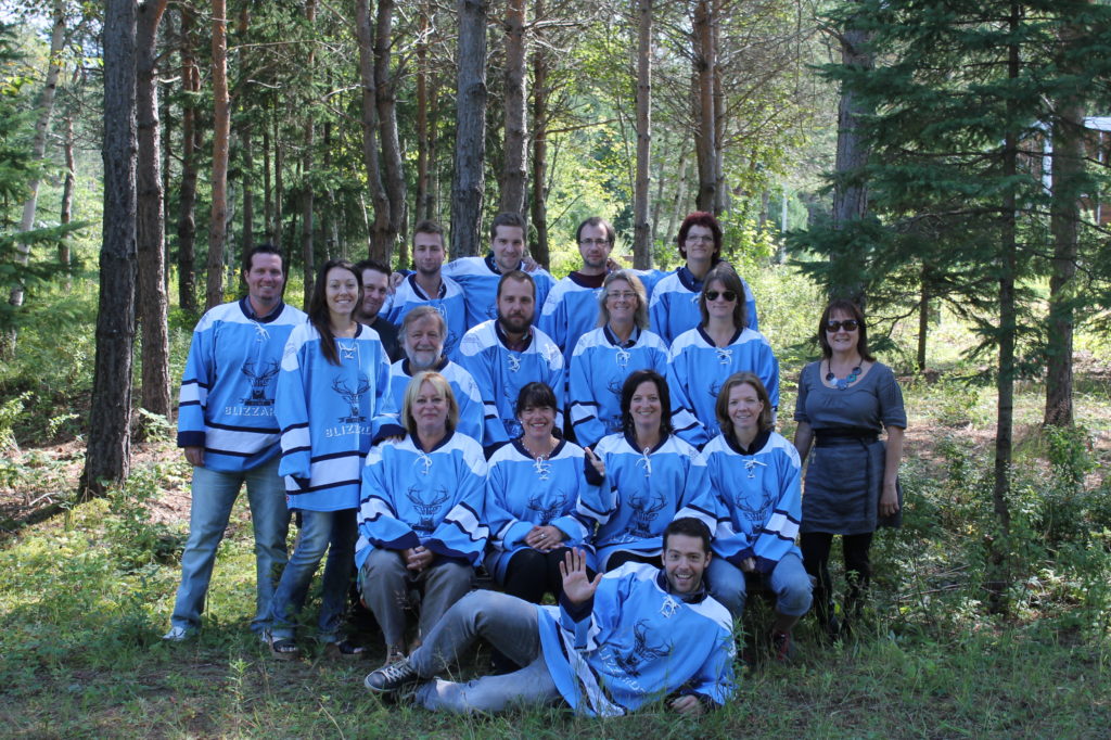 CCMT_équipe-chandails-hockey