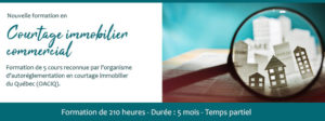 CICOM_pour_article