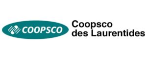 COOPSCOLaurentides