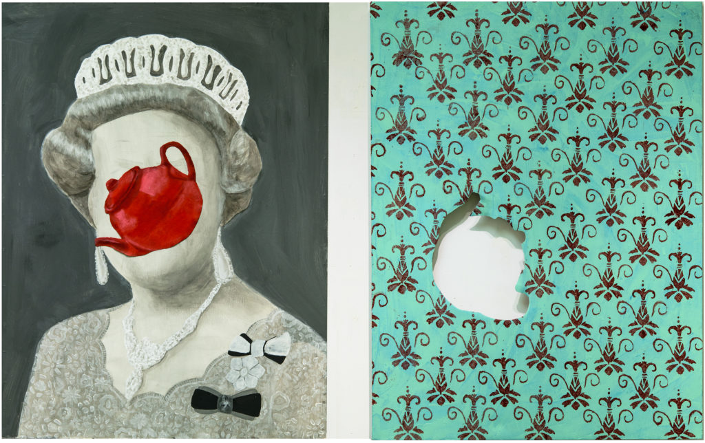 CSTJ_William_Gagnon_Photo1