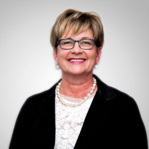 CSTJ_membresCA_15-300x300ANNE-MARIE GIRARD