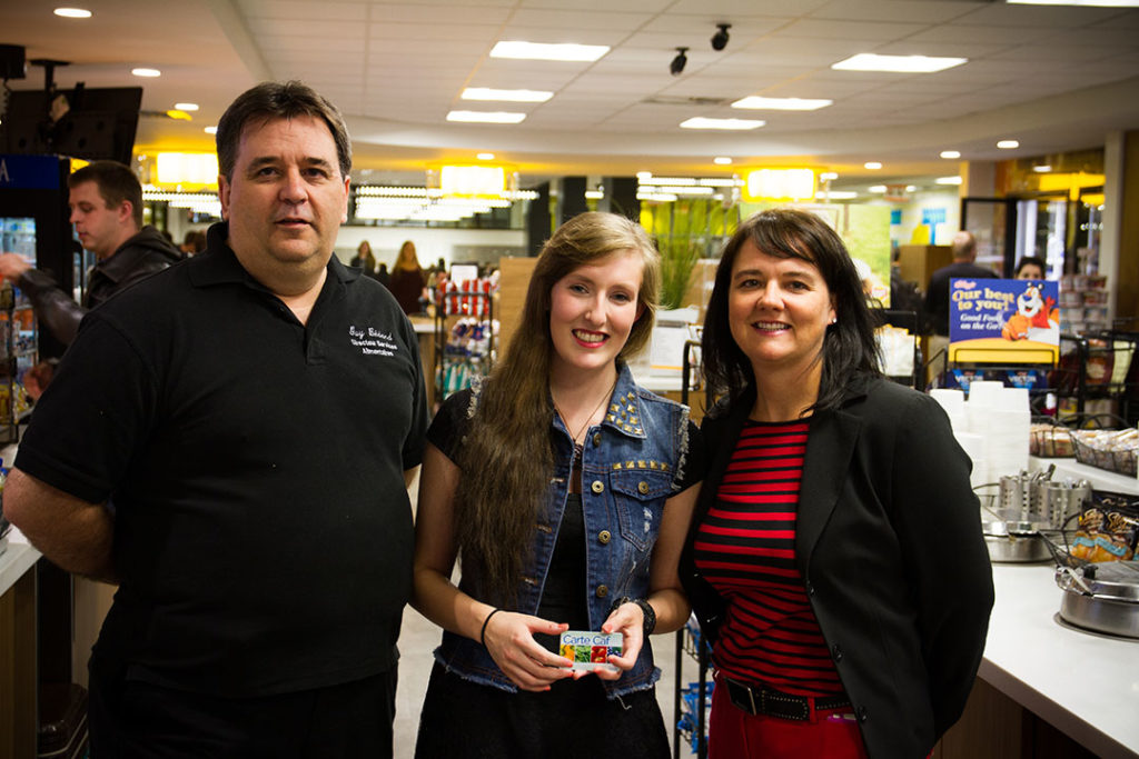 Cafeteria_Gagnante-8887