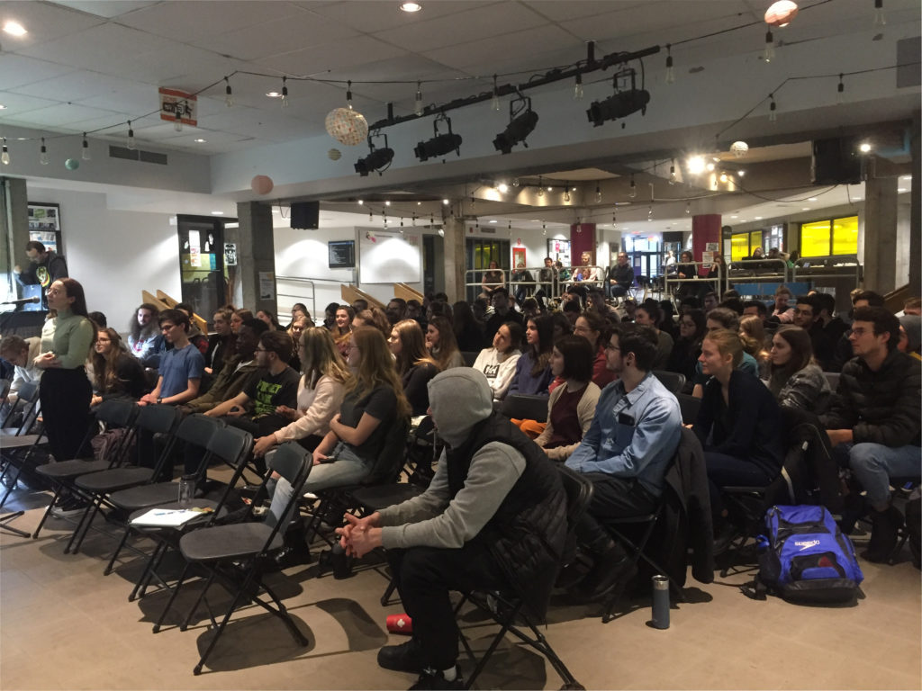 Café_des_sciences-1