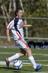 Camille Dion
