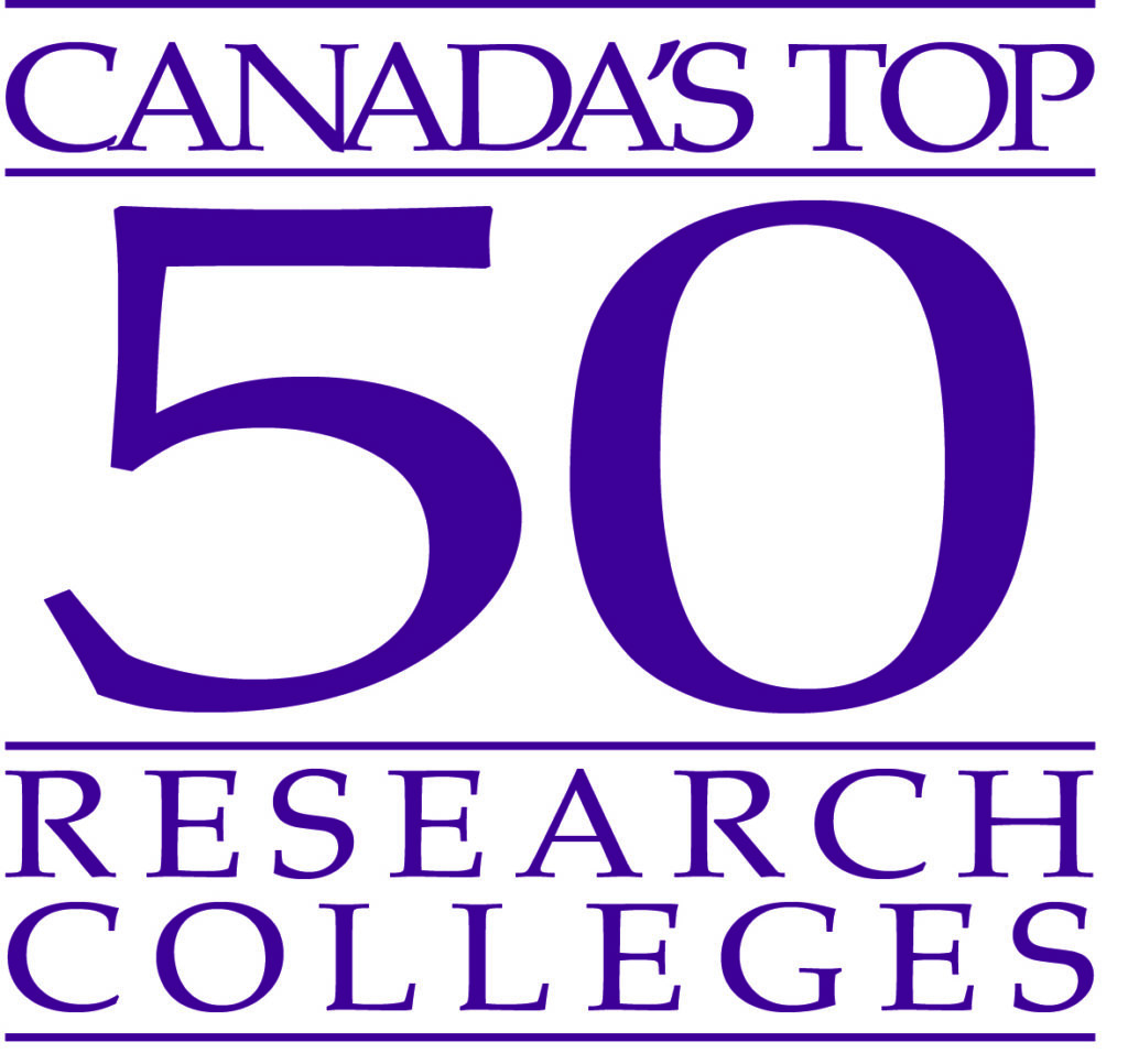 Canadas-Top-50-Research-Colleges