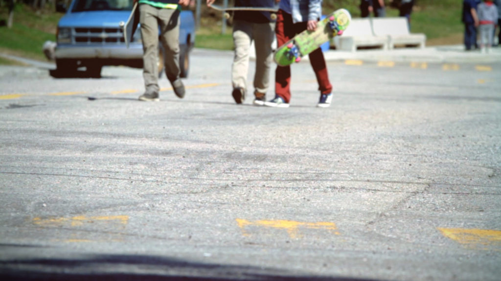 Capture-d’écran-2014-11-04-à-15.15.22